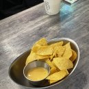 타코마을 | [혜화 내돈내산 맛집] 타코 <고부기>, 한식주점<느린마을양조장> 후기