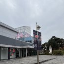 더 해움 | 해움 오픈스튜디오 방문기: 예술가의 창작 공간을 직접 만나다