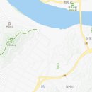 동읍1167 이미지