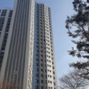 한강센트럴자이1단지 네이버블로그