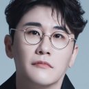 카페로랑 이미지