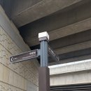 경기둘레길 김포60코스 이미지