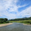 청계동펜션 이미지