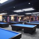 준빌리아드 이미지