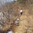 천산공인중개사사무소 이미지