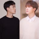 초이프로젝트