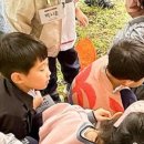 사회복지법인 아이사랑어린이집 이미지