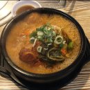 청기와뼈해장국 이미지