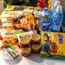 통영-서호-04-비-007 | 잠실역 나들이 / 영화 관람 [탑건 매버릭] / 교보문고 서점 산책