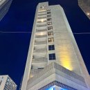 GS25 해운대하운드 | 해운대숙소추천 : 갓성비 4성급 호텔! 하운드호텔 해운대 시그니처