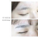 마마펜션 이미지