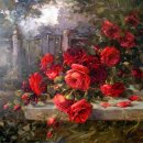 더도울(THE DOUL) | 들장미는 피고