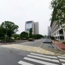 구의사거리.광진소방서앞 이미지