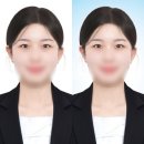 수정태평1-D-3 | [리우네계절 사진관] 성남사진관 추천 | 태평역 취업사진·증명사진 깔끔한 곳