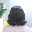 김유진헤어샵 이미지