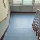 고흥남양중학교 이미지