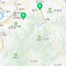 낙동강변로5-4 이미지
