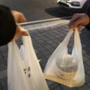 훈남닭발(강동산하점)