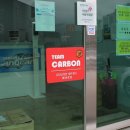 애니카랜드호평점 이미지