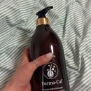 에이치뷰티랩 | 탈모샴푸추천 마이에이치랩 더마카프 1000ml 대용량으로 두피관리와 탈모 케어 끝내기