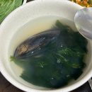 잠실 인스타맛집 솔직후기 | 허심탄회, 할머니포장마차멸치국수, 버들골이야기, 대박집 석촌점