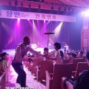 북삼중학교 이미지