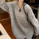 J0518 이미지