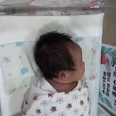 연제일신 산후조리원 이미지