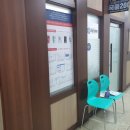 잠실중앙상가 이미지