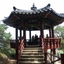 장안사1 이미지