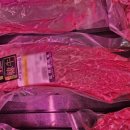 도원한우 이미지