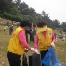 애월읍충혼묘지 이미지