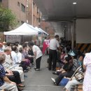 은천동-20 이미지