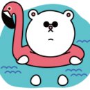 호텔 그라모스 서울 강남 이미지