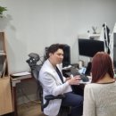 팔정형외과빌딩 이미지