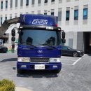 마포-현장-마포-1588 이미지