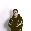 중화문학도서관 이미지