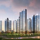 음봉면 아산밸리로 이미지