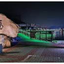 동동