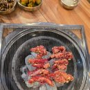 창평한우암소고깃집 | 옥정고기집 고민 끝에 다녀온 24시 암소한우 고깃집 옥정점 솔직 후기