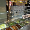 돌배기집(영등포역점) | 서울 영등포역 맛집: 가성비 고기집 차돌박이 전문점 돌배기집 영등포역점 후기