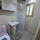 도화별장 이미지