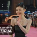 다니엘이엔티