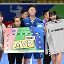 상무로-3 이미지