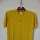 초원골프연습장 이미지