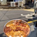 바른이비인후과의원 이미지