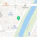 모둠보쌈집 경산점 이미지