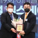 부민병원 이미지
