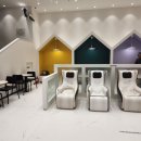 월드킹 천안아산점 | N번째 재방문한 월드킹 천안아산점 후기