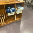 카페포유 이미지